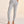 Women's cuffed lounge pants