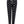 Women's cuffed lounge pants