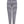 Women's cuffed lounge pants