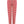 Women's cuffed lounge pants