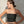Women’s bandeau top