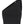 Women’s one-shoulder top