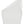 Women’s one-shoulder top