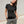 Feel good women's stretch t-shirt
