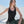 Women's feel good stretch vest