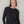 Women's feel good long sleeved stretch t-shirt