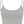 Women's sustainable fashion cropped cami top with adjustable straps
