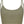 Women's sustainable fashion cropped cami top with adjustable straps