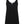 Women's slounge vest