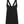 Women's fashion workout vest
