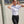 Women's fashion cycling shorts 