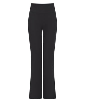 Women’s flared leggings