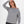 Women's slounge sweatshirt