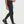 Kids leggings