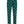 Kids cuffed lounge pants