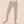 Kids cuffed lounge pants