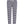 Kids cuffed lounge pants
