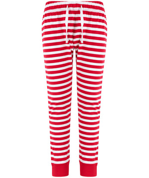 Kids cuffed lounge pants