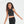Kids cropped top 