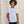 Kids feel-good stretch T