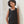 Kids feel-good stretch vest 