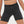 Kids fashion cycling shorts 