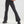 Kids flared leggings