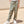 Kids sustainable fashion cuffed joggers