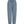 Kids sustainable fashion cuffed joggers