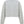 Kids cropped slounge sweat