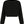 Kids cropped slounge sweat