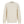 Kids sustainable fashion curved hem sweatshirt