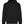 Kids sustainable fashion hoodie