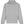 Kids sustainable fashion hoodie
