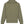 Kids sustainable fashion hoodie