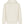 Kids sustainable fashion hoodie