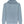 Kids sustainable fashion hoodie