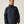 Ardmore waterproof shell jacket