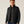 Altoona insulated bodywarmer