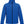 Ablaze printable softshell