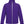 Ablaze printable softshell