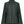 Women's Ablaze printable softshell
