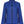 Women's Ablaze printable softshell