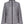 Women's Ablaze printable softshell