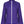 Women's Ablaze printable softshell