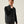 Access insulated bodywarmer