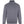 10 x 1/4 Zip Sweatshirts by Pro RTX in Solid Grey by Print Lab Deals — Custom branded clothing by Print Press, featuring premium embroidery produced in our specialist print lab in the UK.