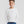 Kids long sleeve valueweight T