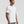 Heavy cotton T