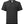 Kids iconic 150 T